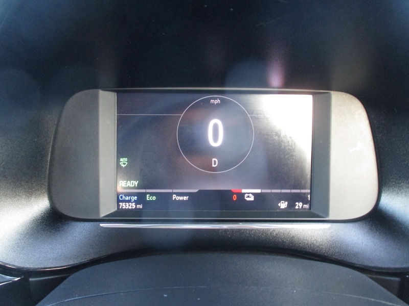 Used Vauxhall Corsa 2021 for sale - 76712232: Photo 39