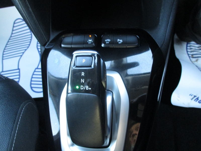 Used Vauxhall Corsa 2021 for sale - 76712232: Photo 44