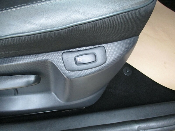 Used Renault Captur 2015 for sale - 76256903: Photo 29