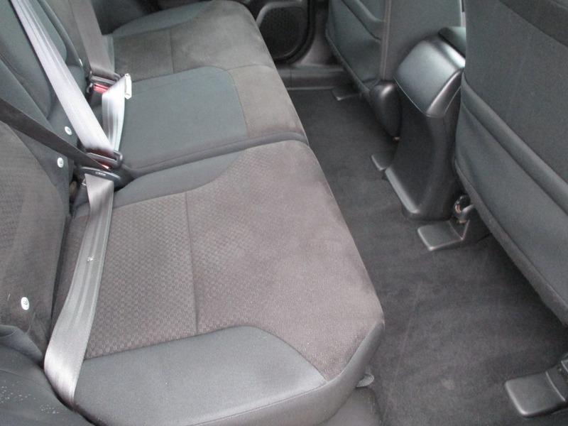 Used Honda CR-V 2016 for sale - 77118280: Photo 20