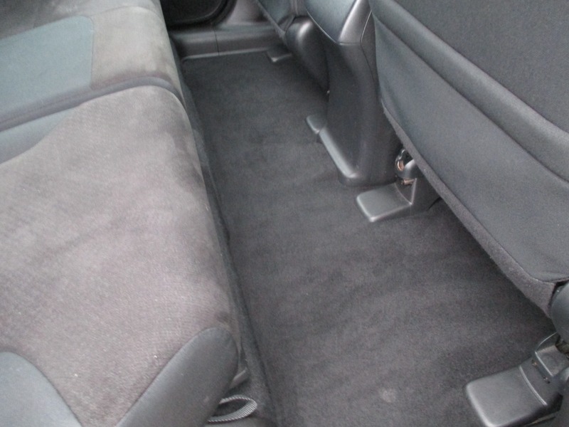 Used Honda CR-V 2016 for sale - 77118280: Photo 21