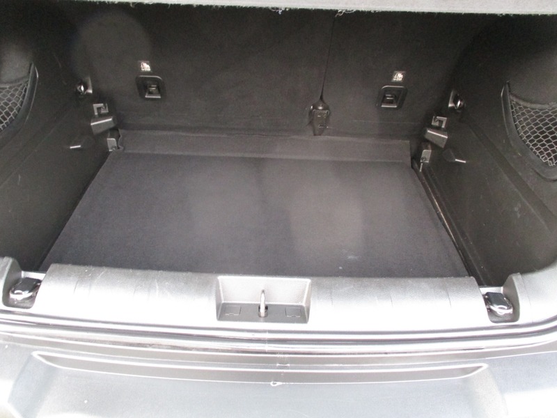 Used Jeep Renegade 2017 for sale - 77781224: Photo 11