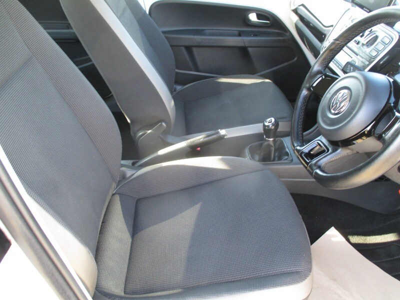 Used Volkswagen up! 2016 for sale - 77749306: Photo 21