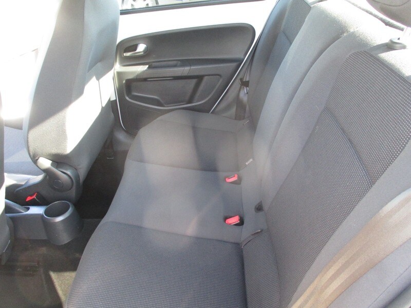 Used Volkswagen up! 2016 for sale - 77749306: Photo 28