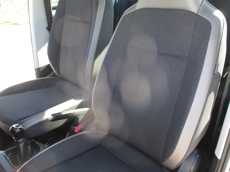 Used Volkswagen up! 2016 for sale - 77749306: Photo 32