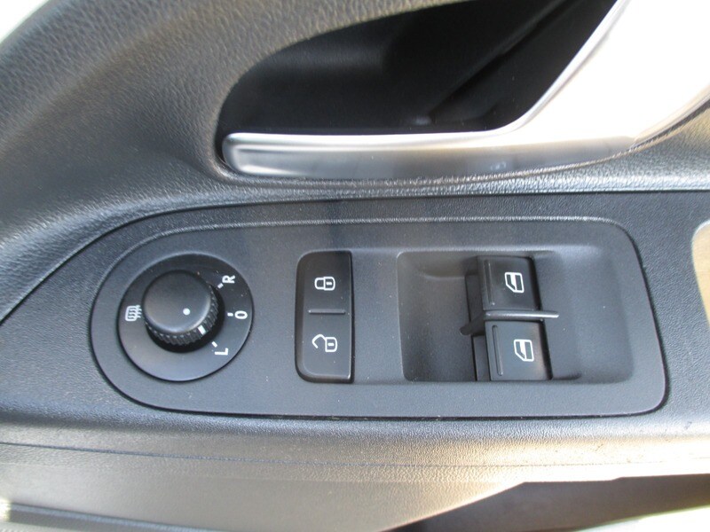 Used Volkswagen up! 2016 for sale - 77749306: Photo 33