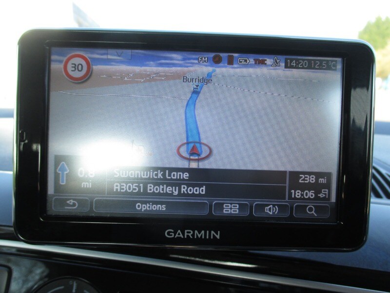 Used Volkswagen up! 2016 for sale - 77749306: Photo 36