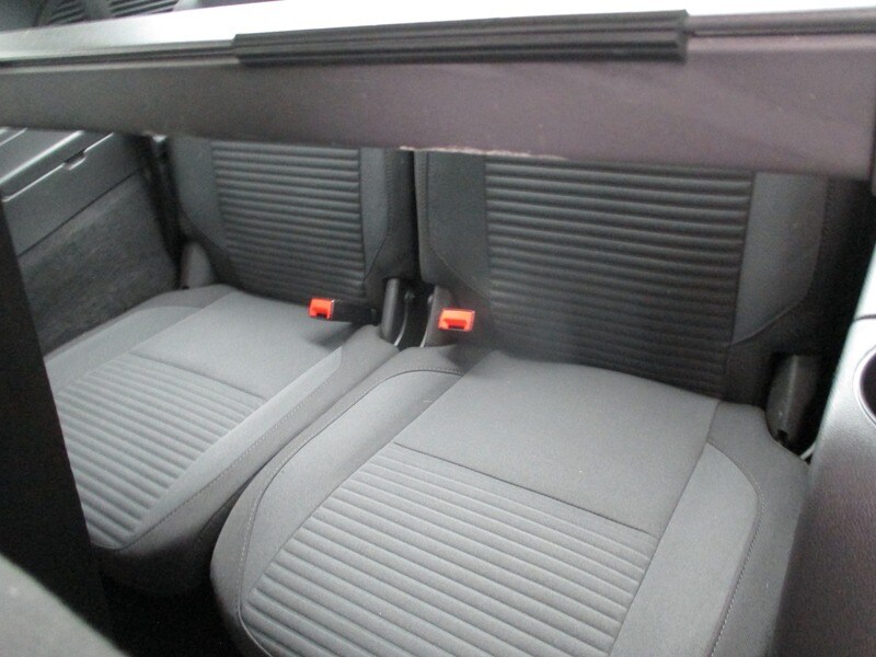 Used Ford Grand C-Max 2016 for sale - 77572462: Photo 28