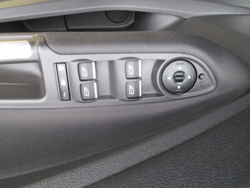 Used Ford Grand C-Max 2016 for sale - 77572462: Photo 33