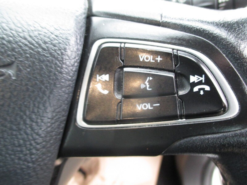 Used Ford Grand C-Max 2016 for sale - 77572462: Photo 36