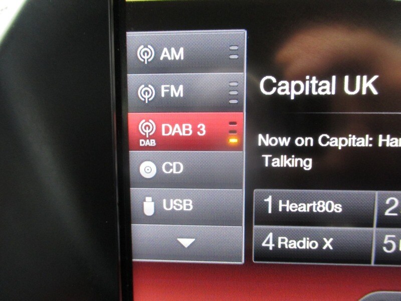 Used Ford Grand C-Max 2016 for sale - 77572462: Photo 42