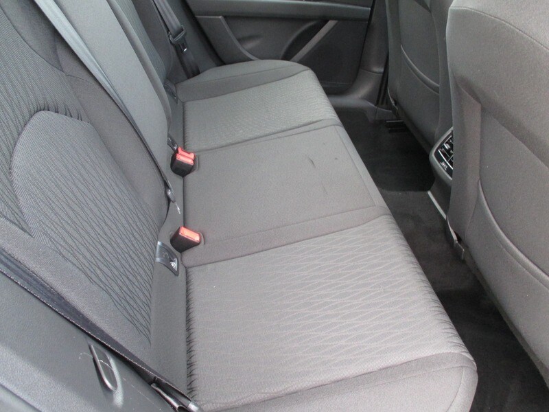 Used SEAT Leon 2015 for sale - 78111531: Photo 25