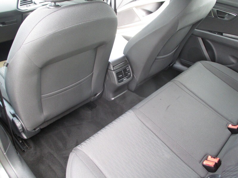 Used SEAT Leon 2015 for sale - 78111531: Photo 28