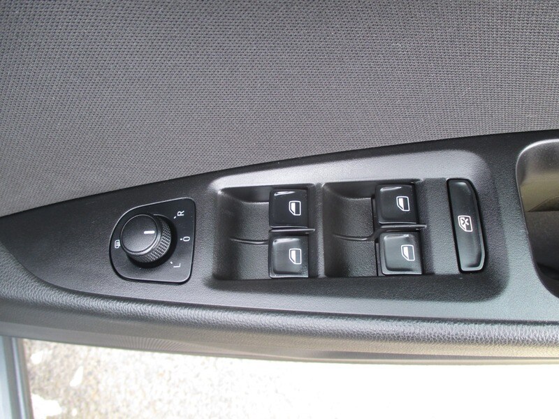 Used SEAT Leon 2015 for sale - 78111531: Photo 34