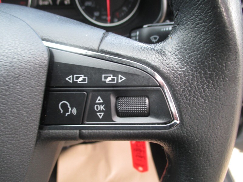 Used SEAT Leon 2015 for sale - 78111531: Photo 36