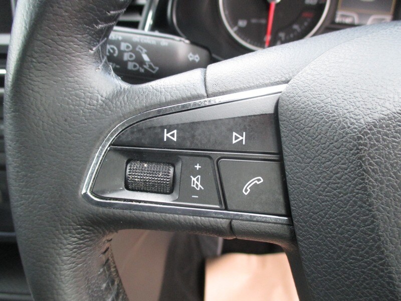 Used SEAT Leon 2015 for sale - 78111531: Photo 37