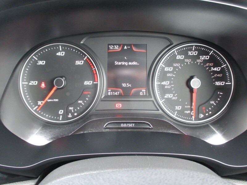 Used SEAT Leon 2015 for sale - 78111531: Photo 38