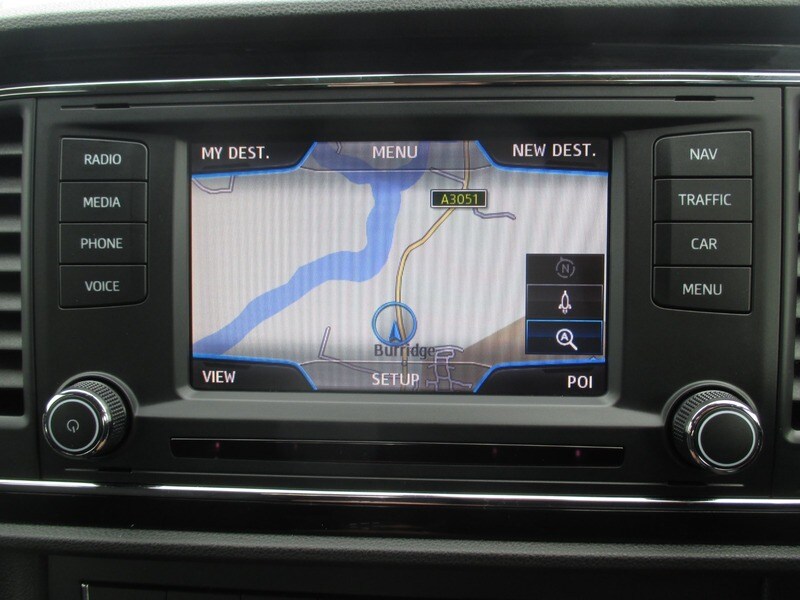 Used SEAT Leon 2015 for sale - 78111531: Photo 39