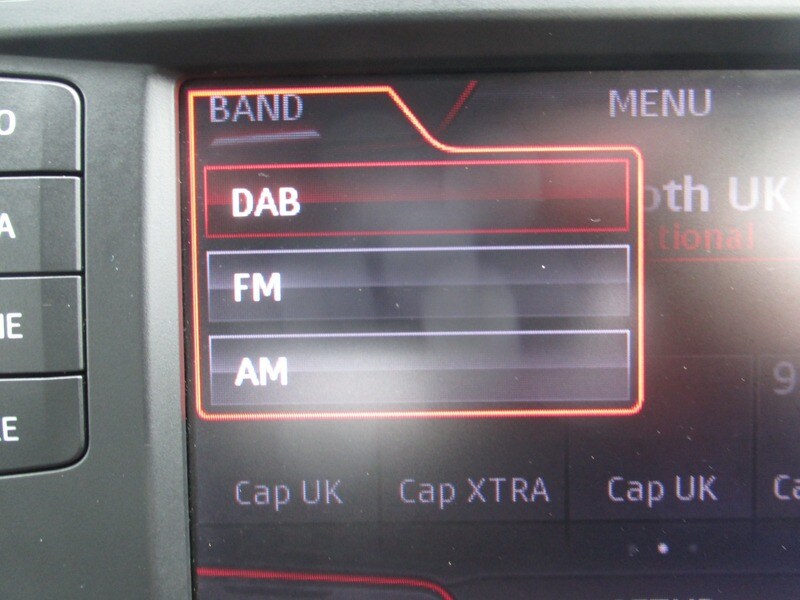 Used SEAT Leon 2015 for sale - 78111531: Photo 40