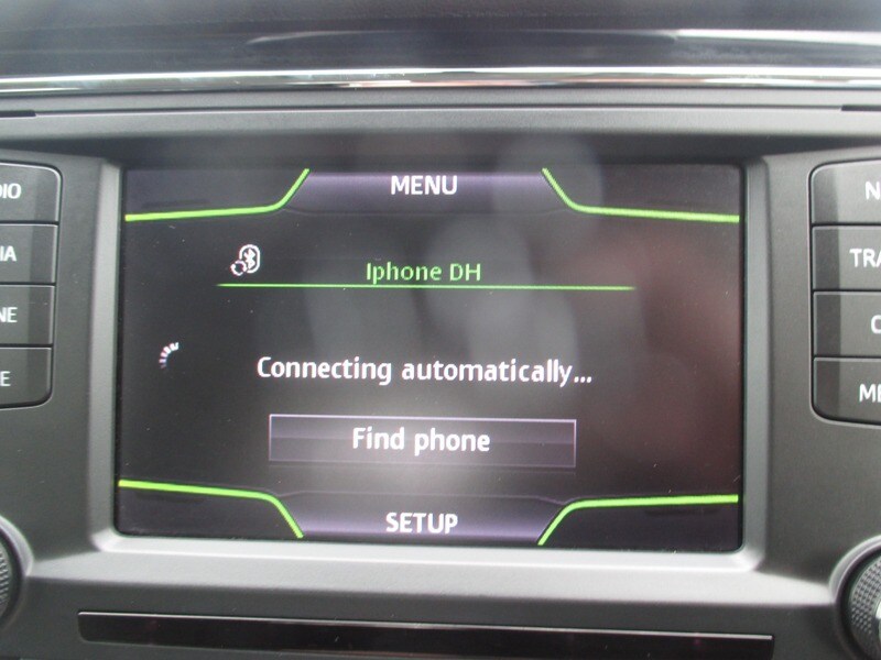 Used SEAT Leon 2015 for sale - 78111531: Photo 41