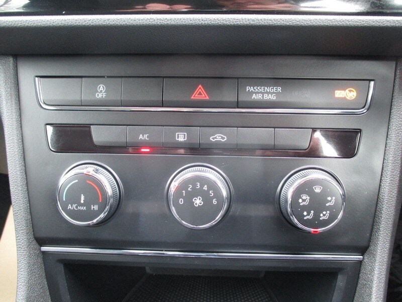 Used SEAT Leon 2015 for sale - 78111531: Photo 42