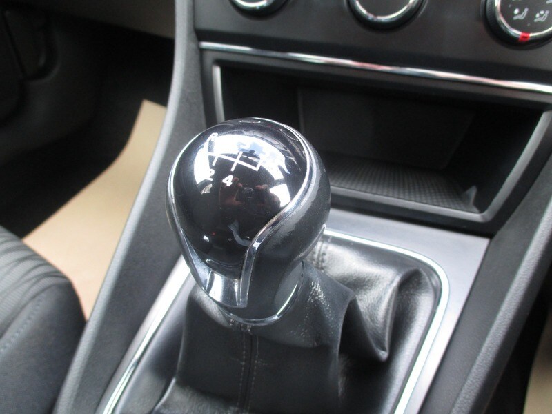 Used SEAT Leon 2015 for sale - 78111531: Photo 43