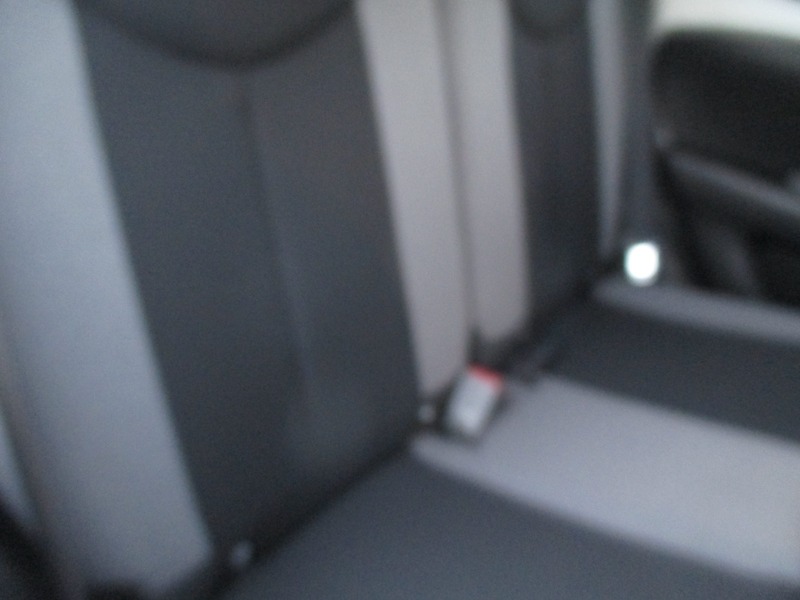 Used Citroen C1 2018 for sale - 76696954: Photo 24