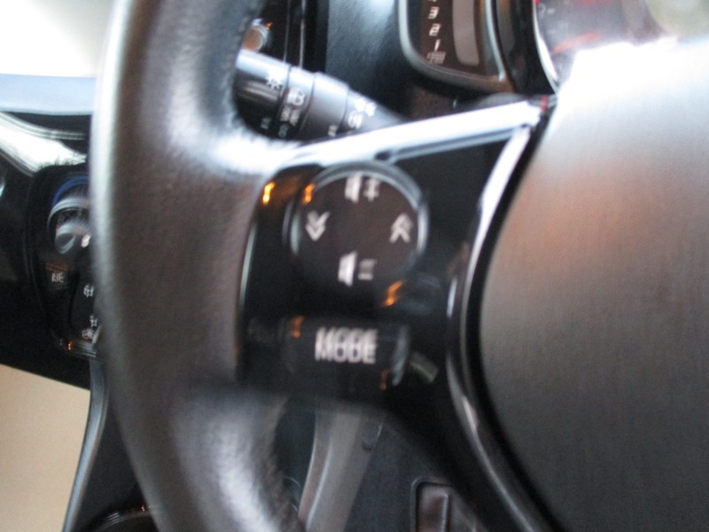 Used Citroen C1 2018 for sale - 76696954: Photo 39