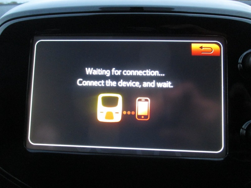 Used Citroen C1 2018 for sale - 76696954: Photo 42