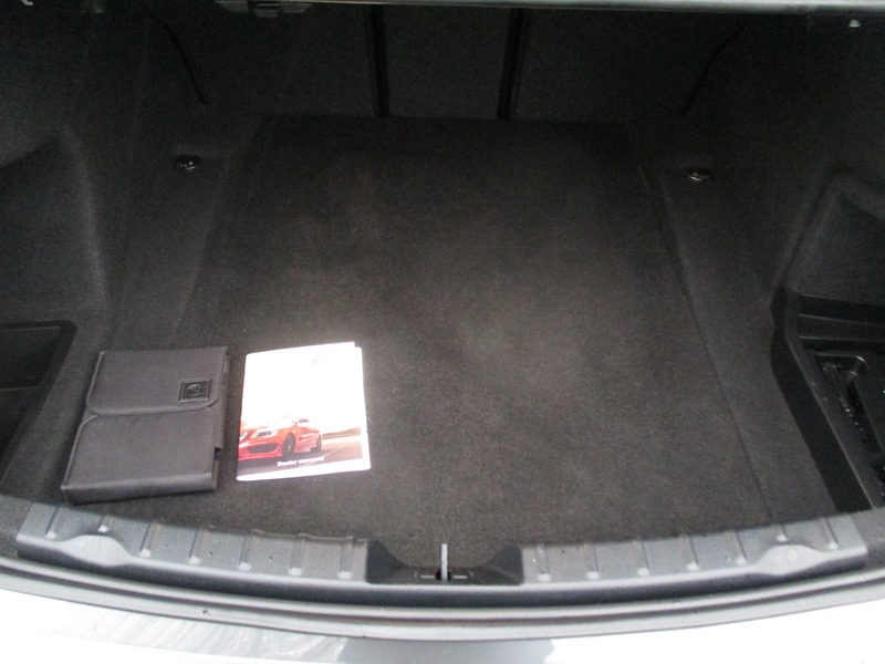 Used BMW 3 Series 2017 for sale - 77129192: Photo 13