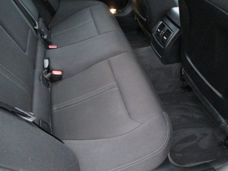 Used BMW 3 Series 2017 for sale - 77129192: Photo 22