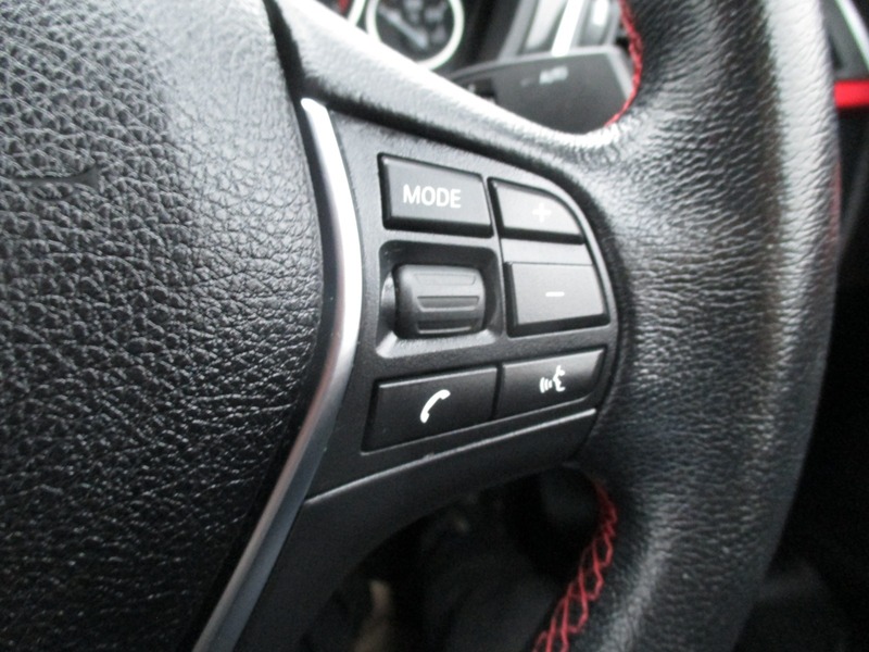 Used BMW 3 Series 2017 for sale - 77129192: Photo 26