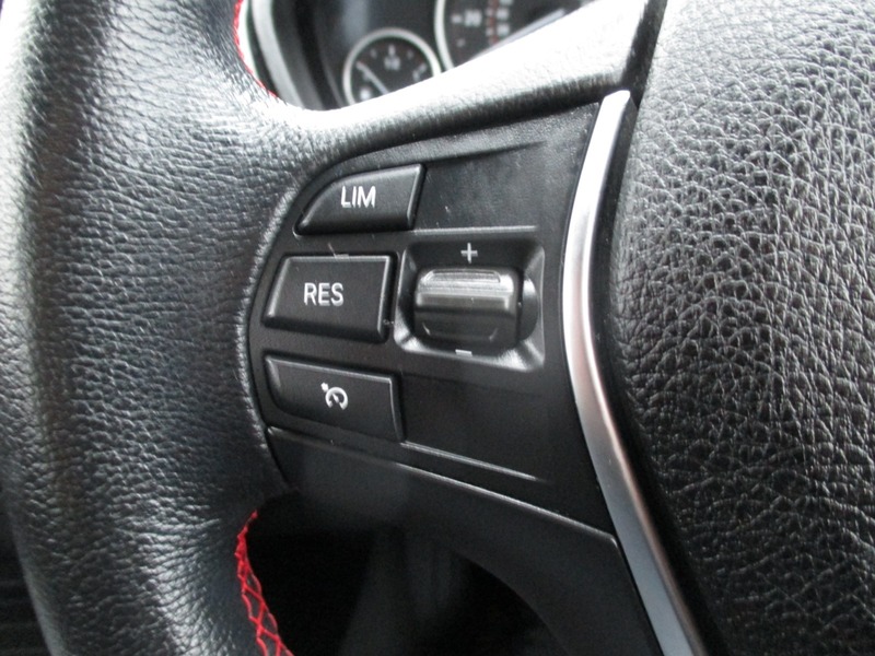 Used BMW 3 Series 2017 for sale - 77129192: Photo 27