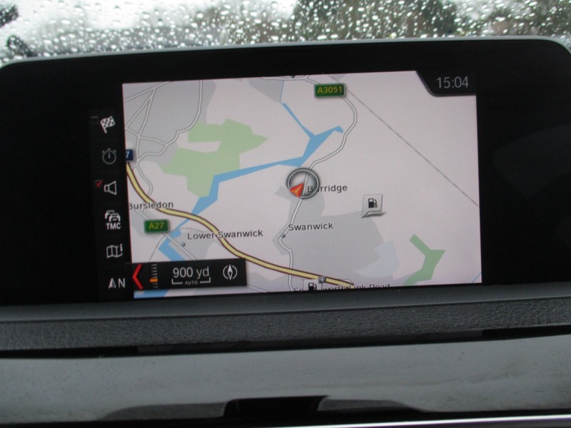 Used BMW 3 Series 2017 for sale - 77129192: Photo 29