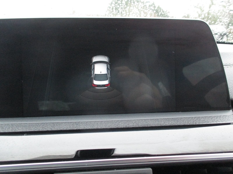 Used BMW 3 Series 2017 for sale - 77129192: Photo 30