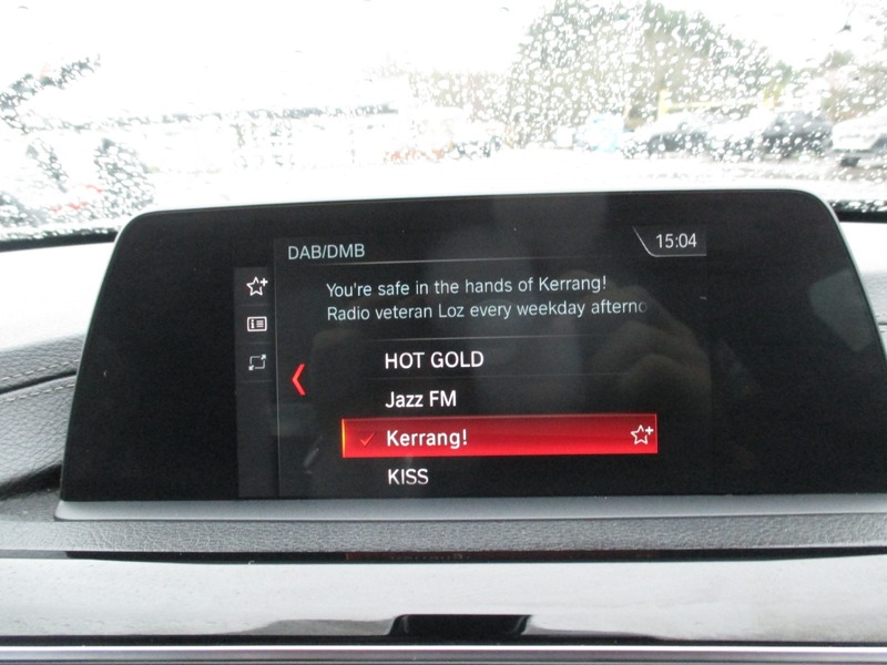 Used BMW 3 Series 2017 for sale - 77129192: Photo 31