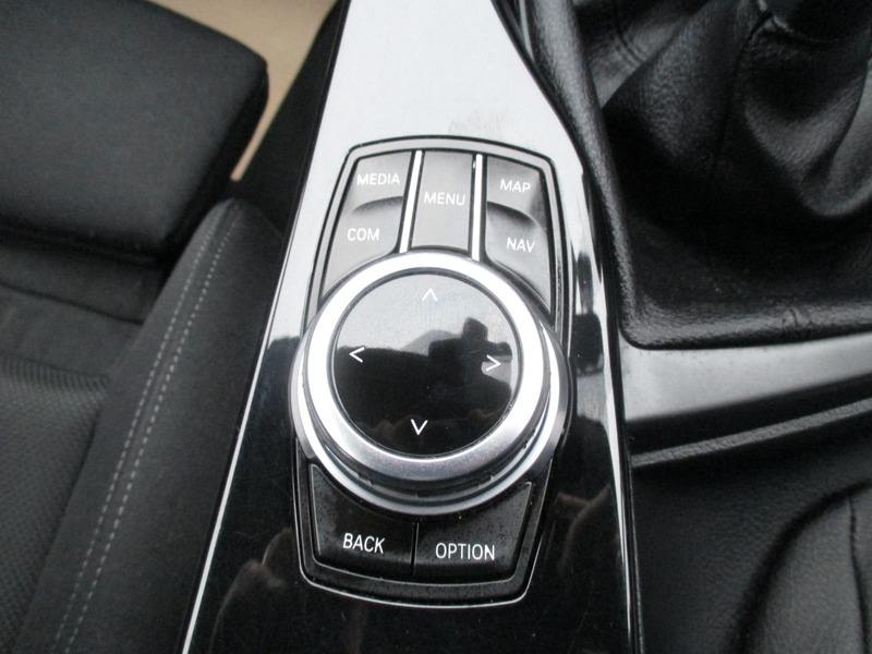 Used BMW 3 Series 2017 for sale - 77129192: Photo 34