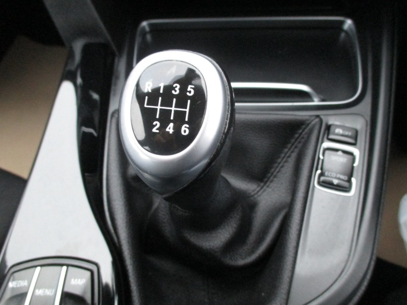 Used BMW 3 Series 2017 for sale - 77129192: Photo 35