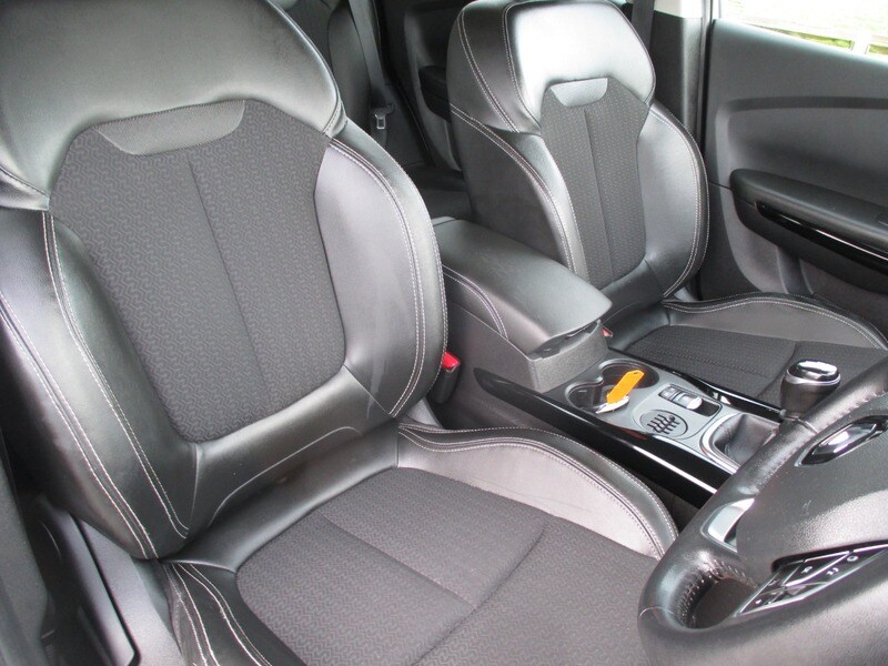 Used Renault Kadjar 2016 for sale - 77465366: Photo 21