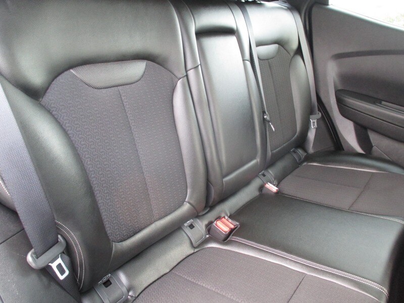 Used Renault Kadjar 2016 for sale - 77465366: Photo 24