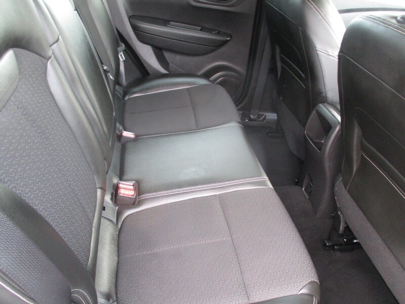 Used Renault Kadjar 2016 for sale - 77465366: Photo 25