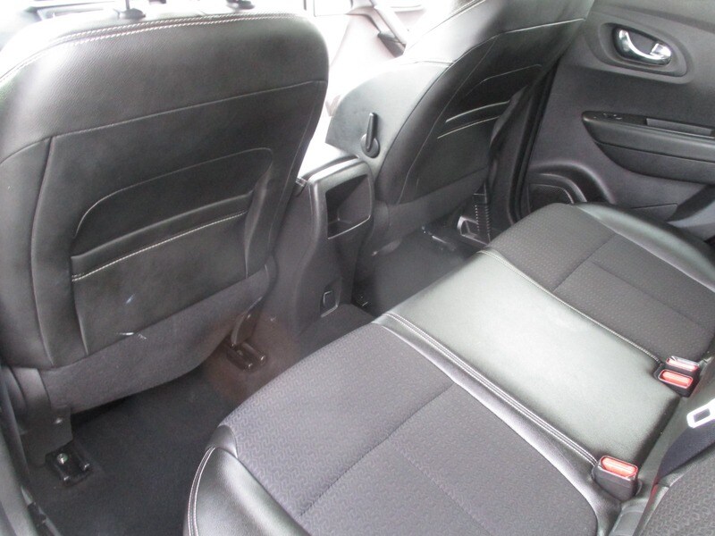 Used Renault Kadjar 2016 for sale - 77465366: Photo 28