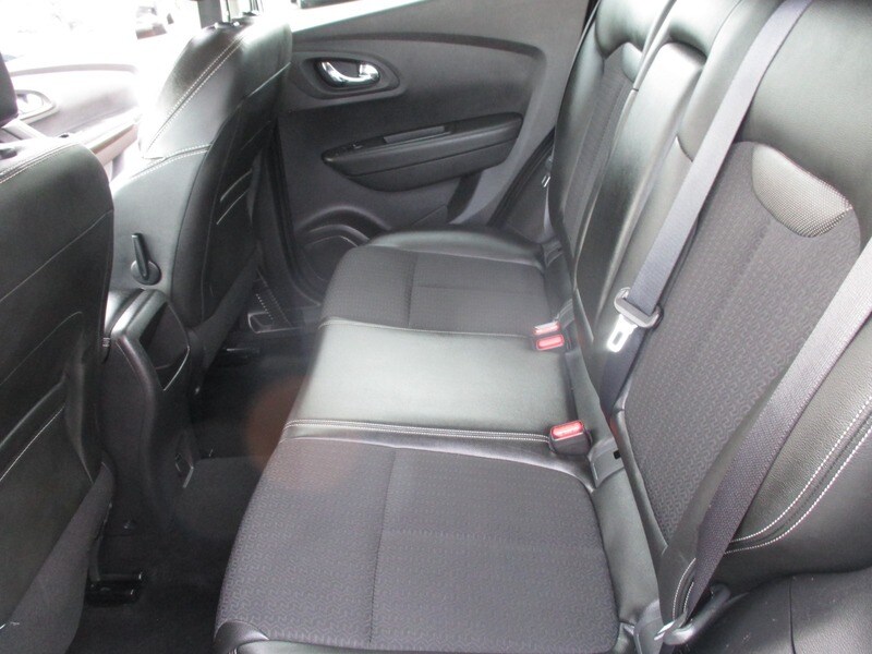 Used Renault Kadjar 2016 for sale - 77465366: Photo 29