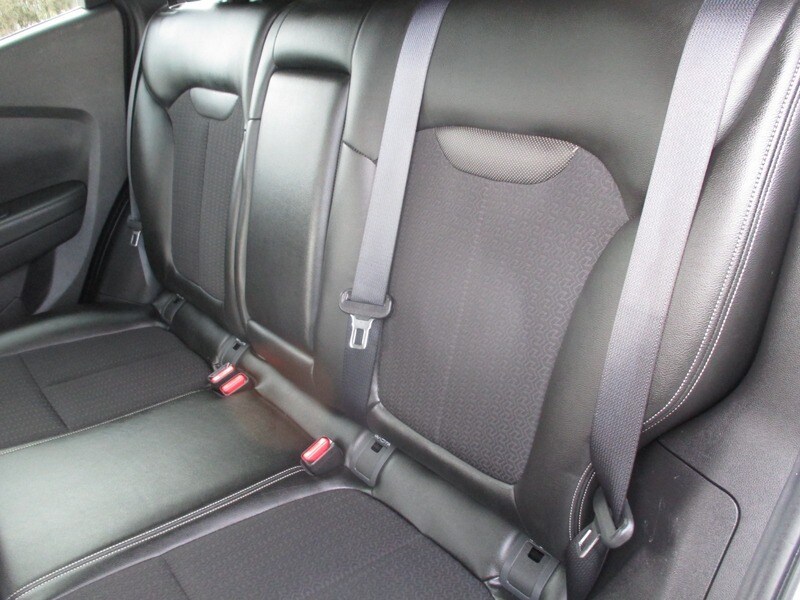 Used Renault Kadjar 2016 for sale - 77465366: Photo 30