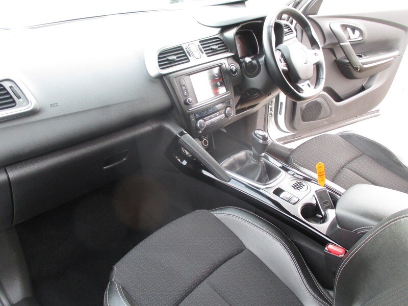 Used Renault Kadjar 2016 for sale - 77465366: Photo 31