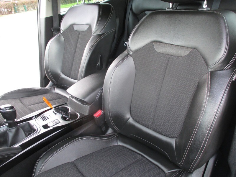 Used Renault Kadjar 2016 for sale - 77465366: Photo 33