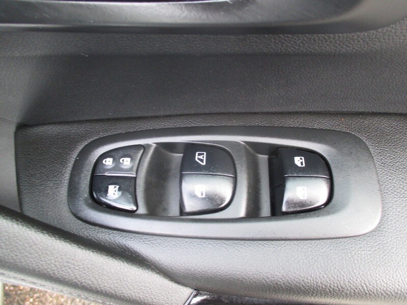 Used Renault Kadjar 2016 for sale - 77465366: Photo 34