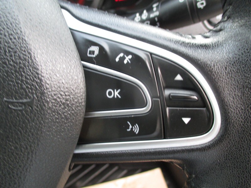 Used Renault Kadjar 2016 for sale - 77465366: Photo 36