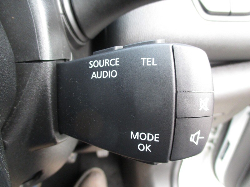 Used Renault Kadjar 2016 for sale - 77465366: Photo 38