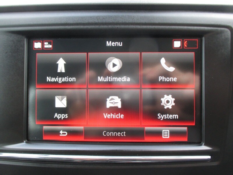 Used Renault Kadjar 2016 for sale - 77465366: Photo 40